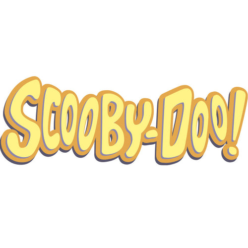 Scooby-Doo