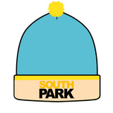 Gorrito South Park Cartman