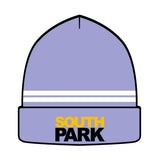 Gorrito South Park Toallín