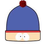 Gorrito South Park Stan