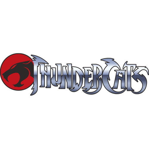 Thundercats