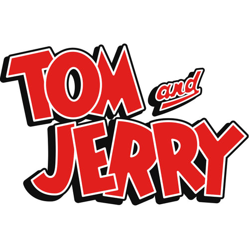 Tom y Jerry