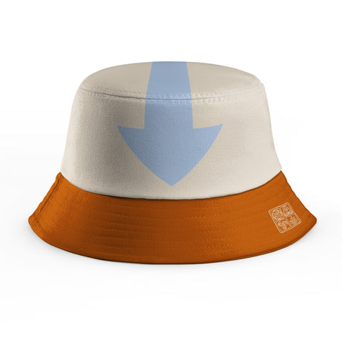 Bucket Hat Avatar