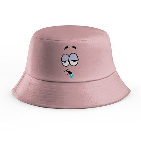 Bucket Hat Patricio
