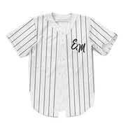 Beisbolera Personalizada