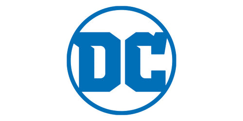 DC Comics