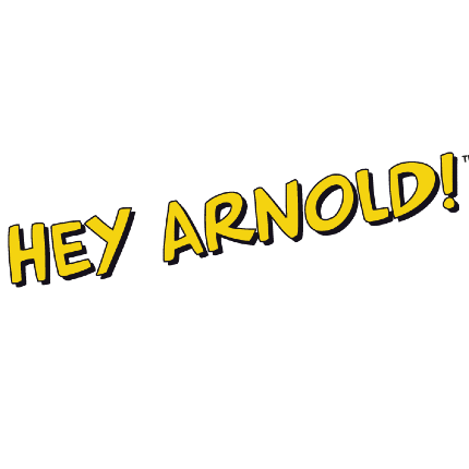 Hey Arnold