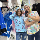 Gorrito Vida Moderna De Roko