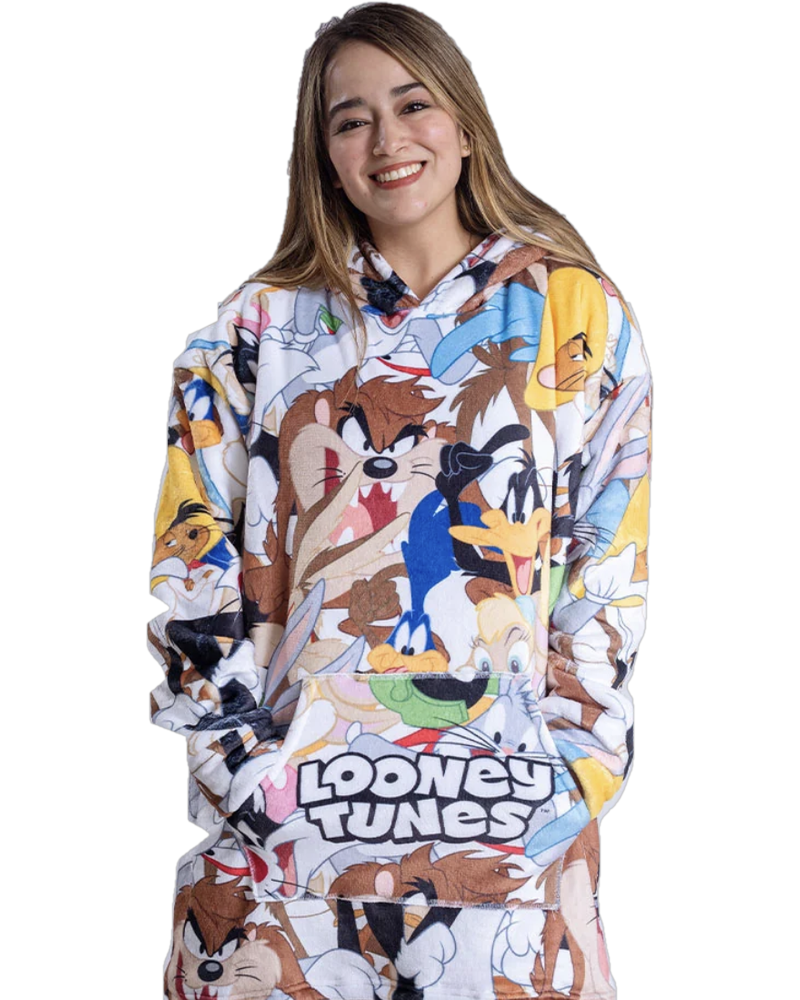 Looney Tunes
