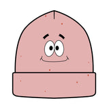 Gorrito Patricio Estrella