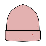 Gorrito Patricio Estrella