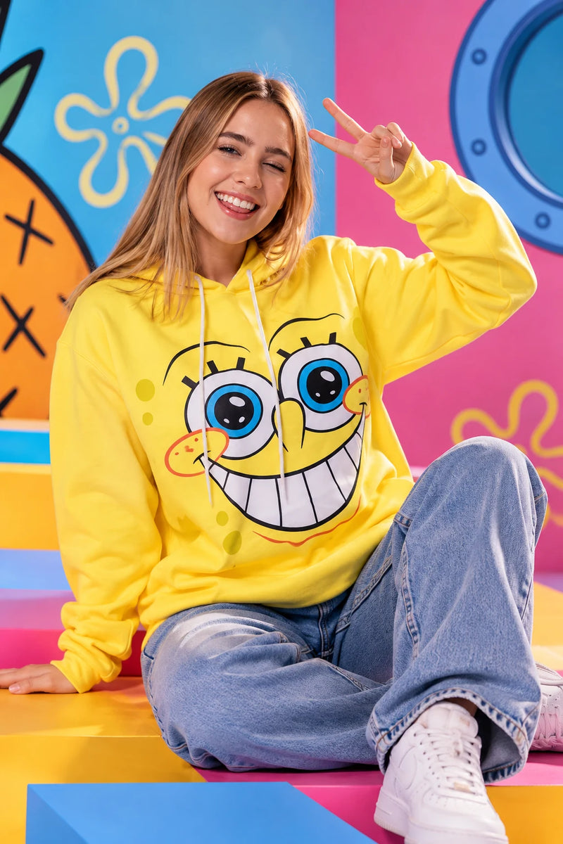 Sudaderas