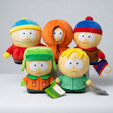 Peluche South Park Cartman