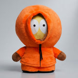 Peluche South Park Kenny