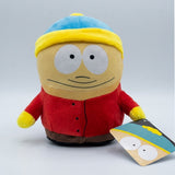 Peluche South Park Cartman