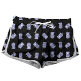 Traje de Baño Toallín