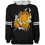 Sudadera Garfield Stalker