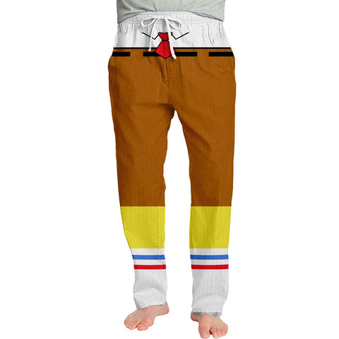 Dana Borisovaning külotsiz yalangoch fotosurati. Qizlar eshakda onanizm (uy qurilishi videosi)