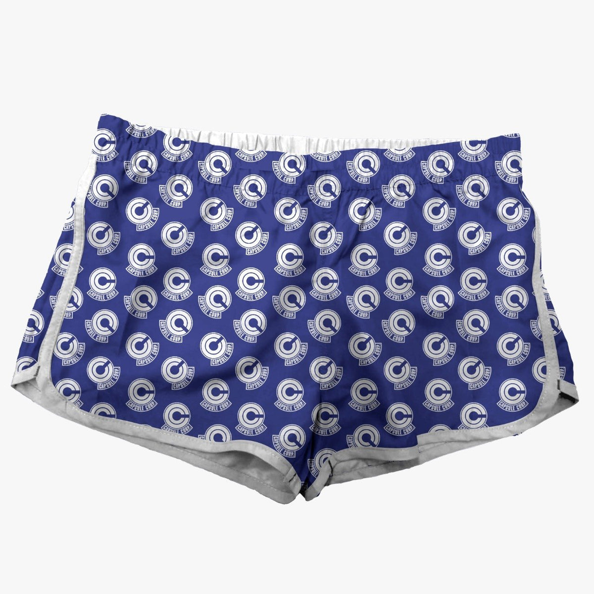 Traje de Baño CC MINT