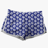 Traje de Baño CC MINT
