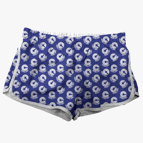 Traje de Baño CC MINT