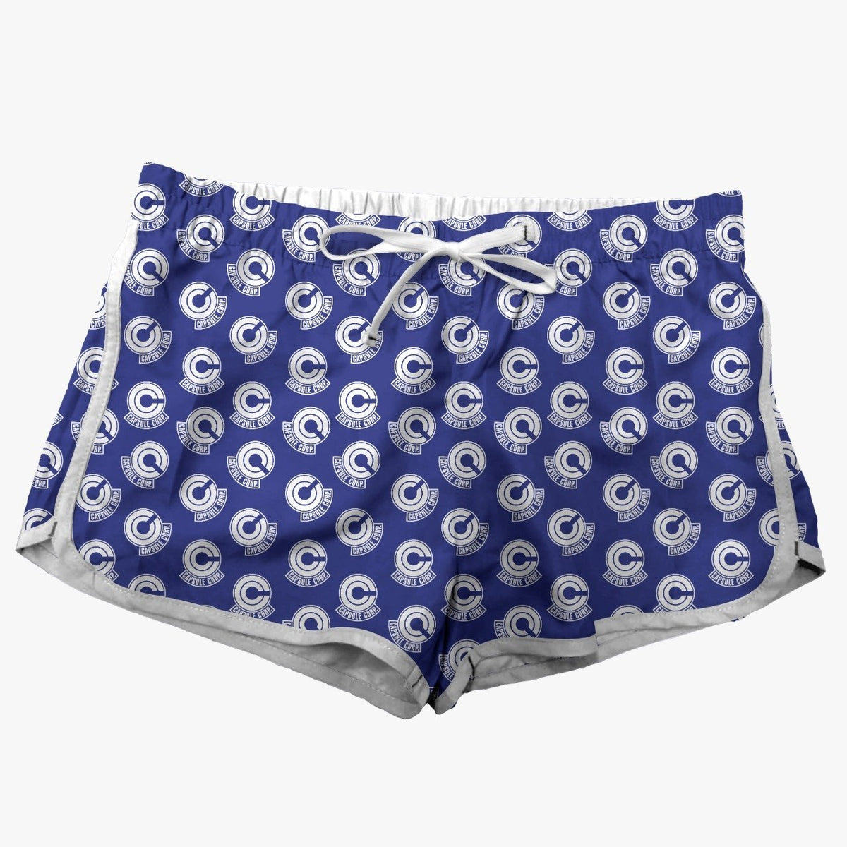 Traje de Baño CC MINT