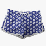 Traje de Baño CC MINT