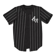 Beisbolera Personalizada