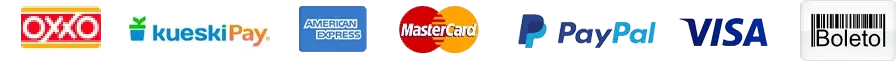 payment-terms